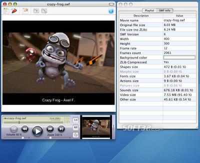 Flv Player Download Free For Mac