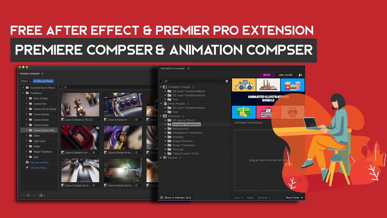 Animation Composer Mac Download