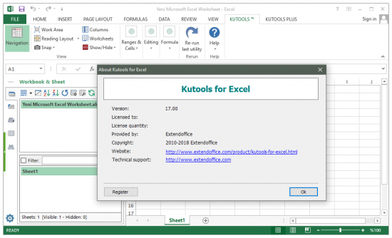 Excel On Mac Download