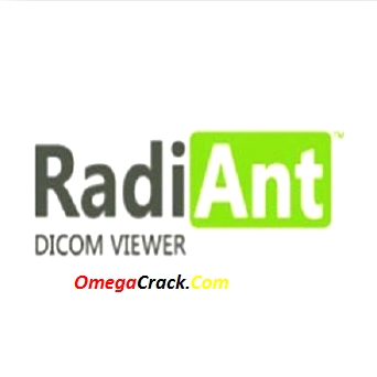 Radiant Viewer Free Download For Mac